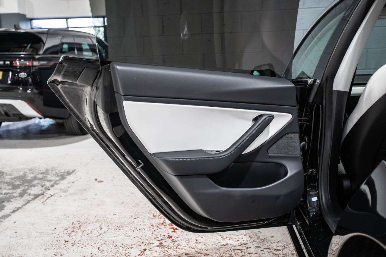 2020 TESLA MODEL 3 2020 TESLA MODEL 3