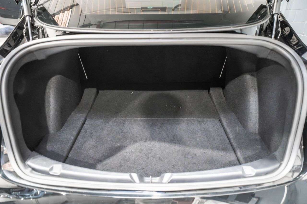 2020 TESLA MODEL 3 2020 TESLA MODEL 3