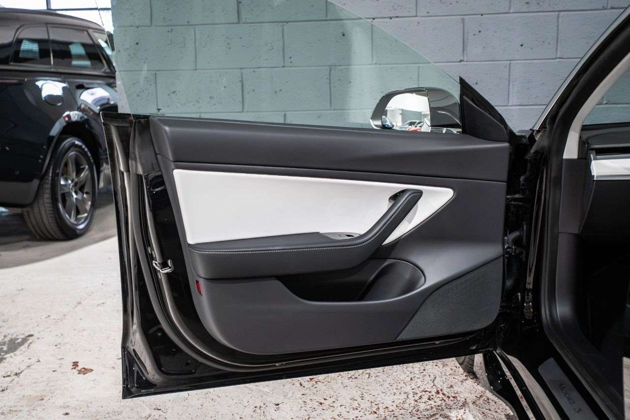 2020 TESLA MODEL 3 2020 TESLA MODEL 3