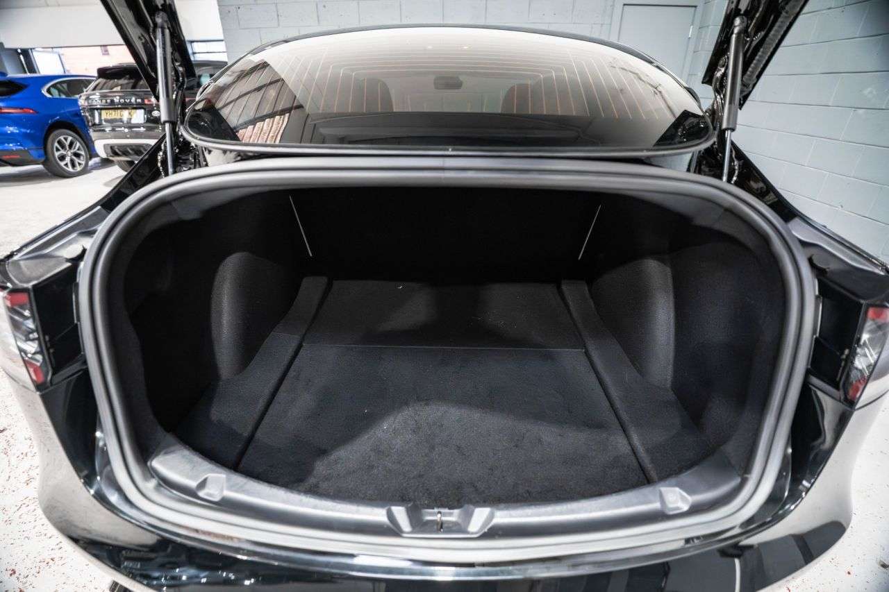 2020 TESLA MODEL 3 2020 TESLA MODEL 3