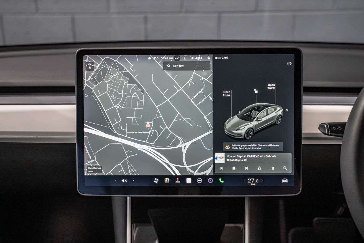 2020 TESLA MODEL 3 2020 TESLA MODEL 3