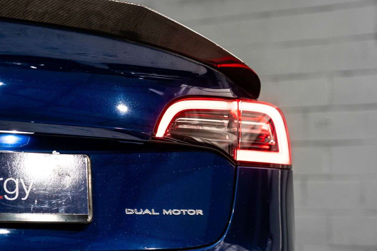 2021 TESLA MODEL 3 2021 TESLA MODEL 3