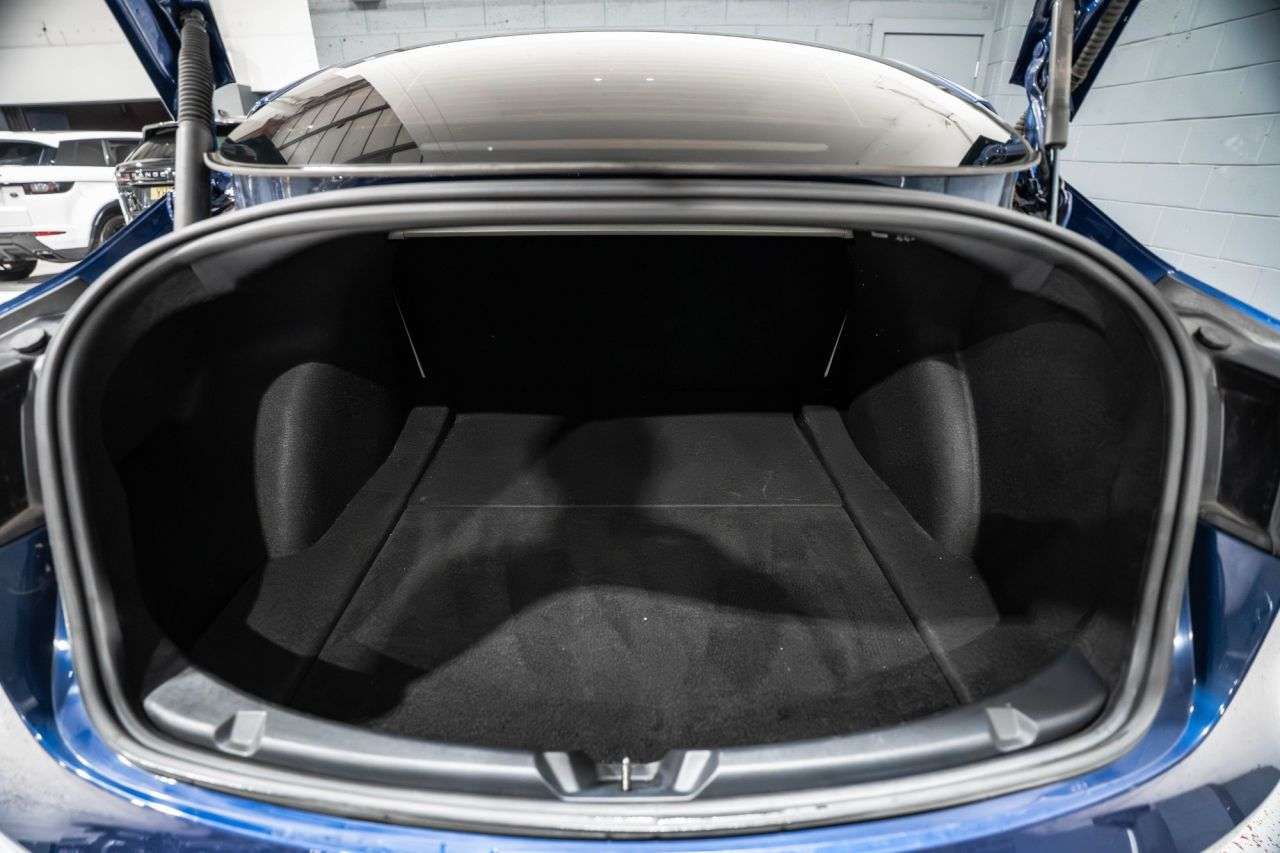 2021 TESLA MODEL 3 2021 TESLA MODEL 3