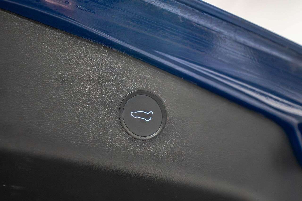 2021 TESLA MODEL 3 2021 TESLA MODEL 3