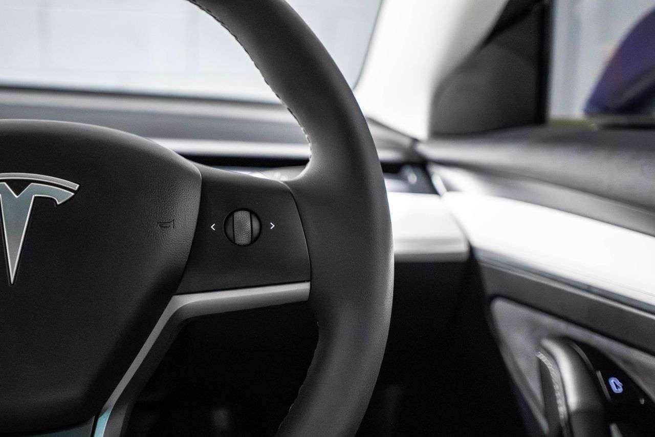 2021 TESLA MODEL 3 2021 TESLA MODEL 3