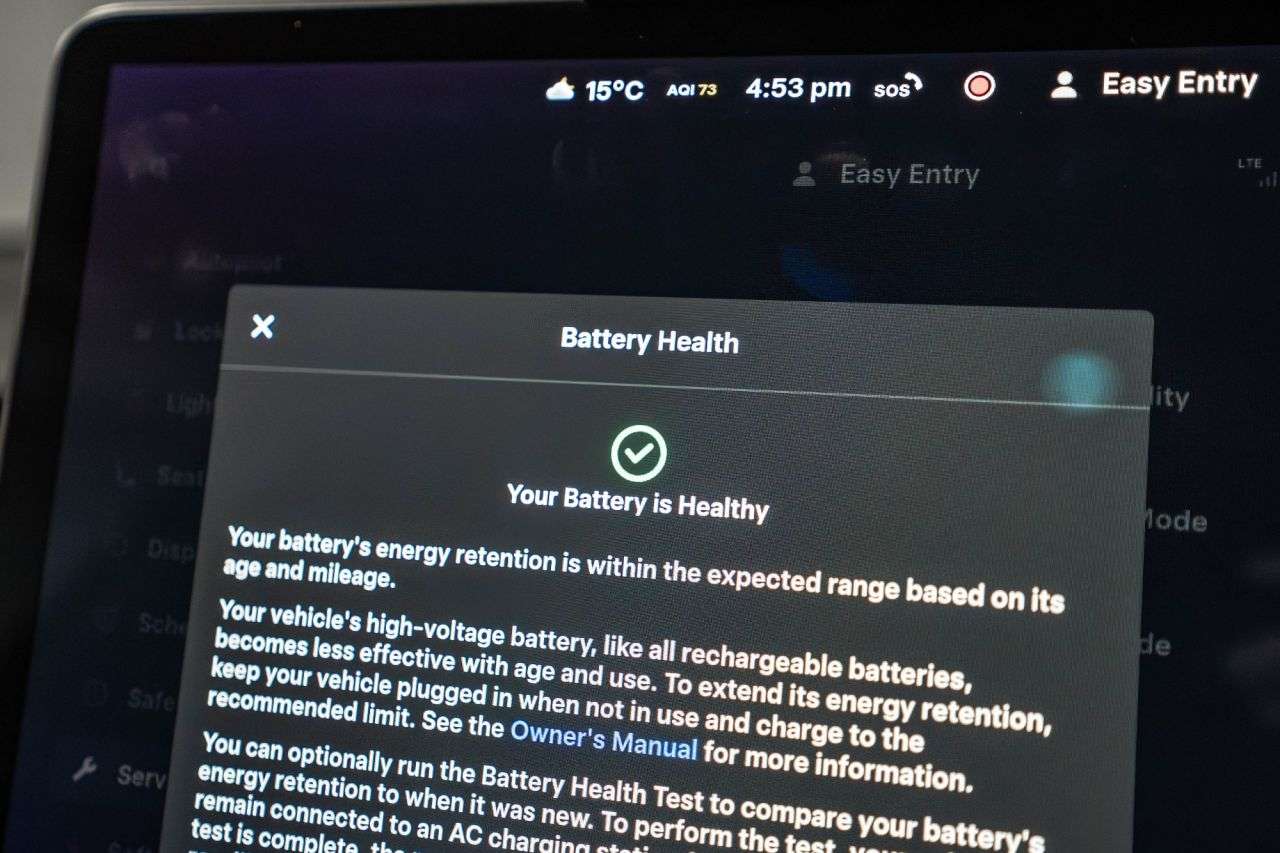 2021 TESLA MODEL 3 2021 TESLA MODEL 3