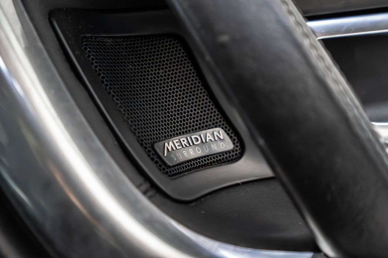 2016 LAND ROVER DISCOVERY SPORT 2016 LAND ROVER DISCOVERY SPORT