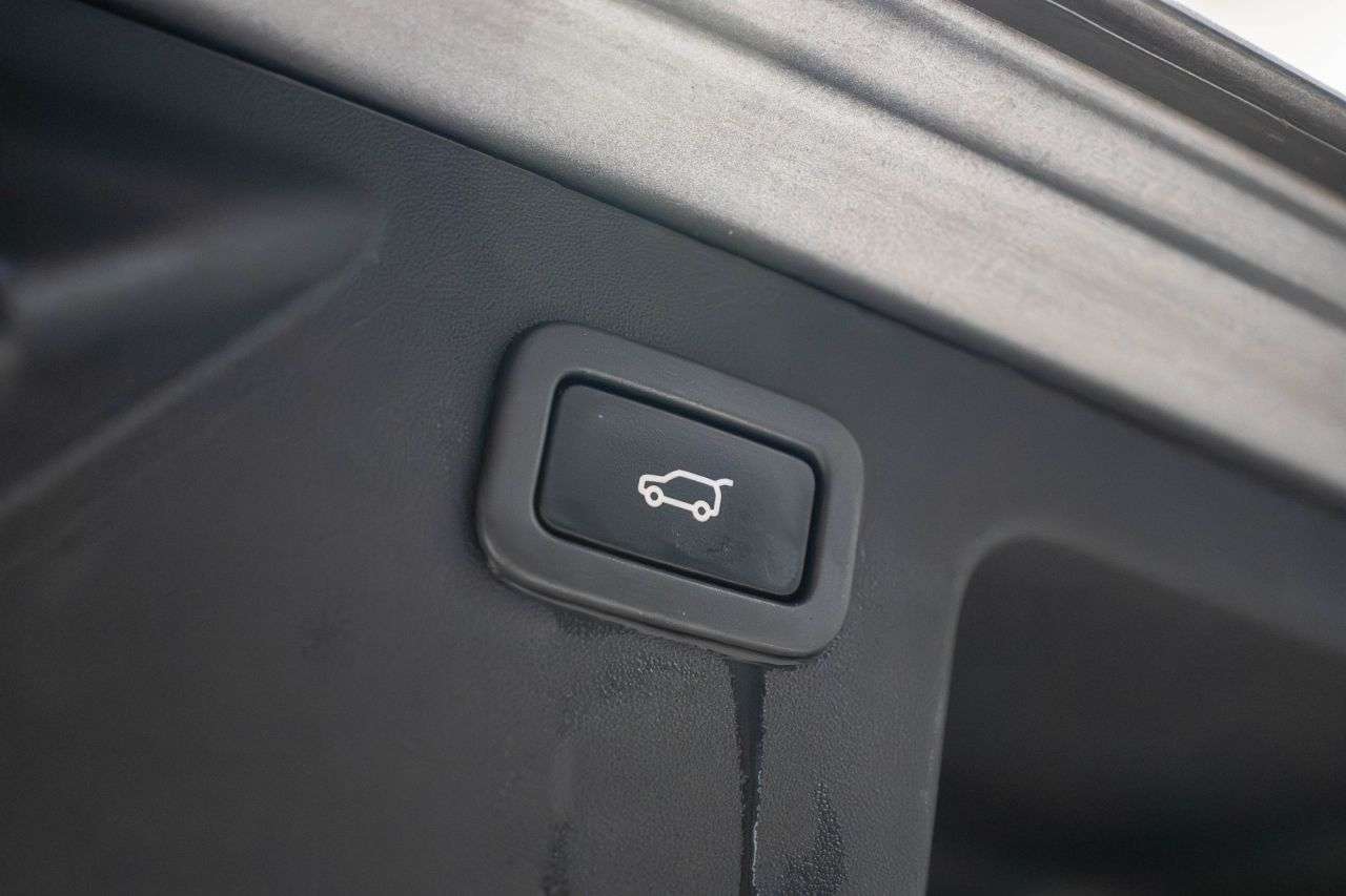 2016 LAND ROVER DISCOVERY SPORT 2016 LAND ROVER DISCOVERY SPORT