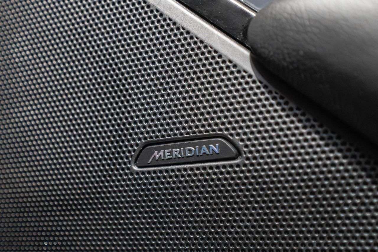 2021 LAND ROVER RANGE ROVER VELAR 2021 LAND ROVER RANGE ROVER VELAR