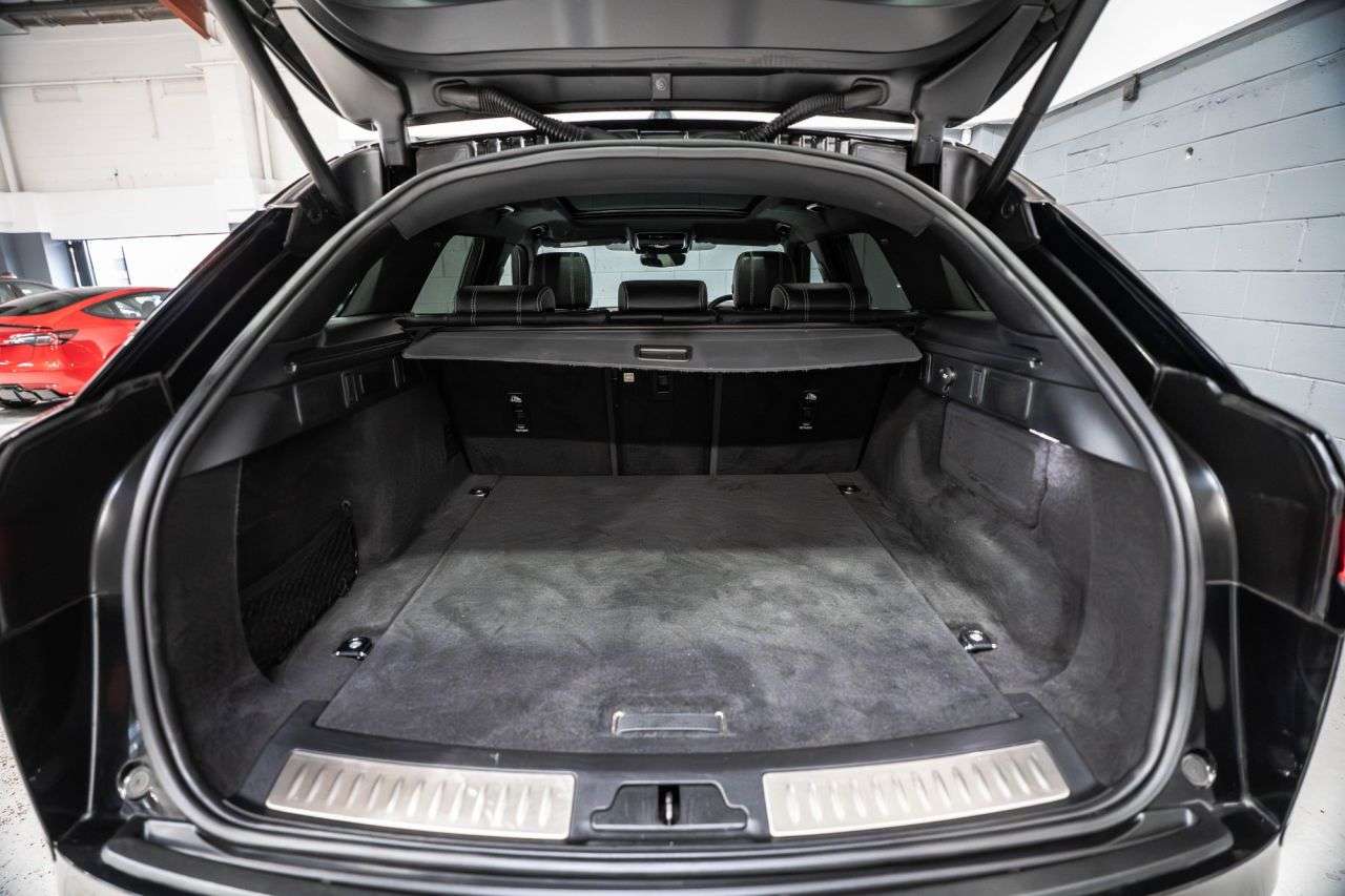 2021 LAND ROVER RANGE ROVER VELAR 2021 LAND ROVER RANGE ROVER VELAR