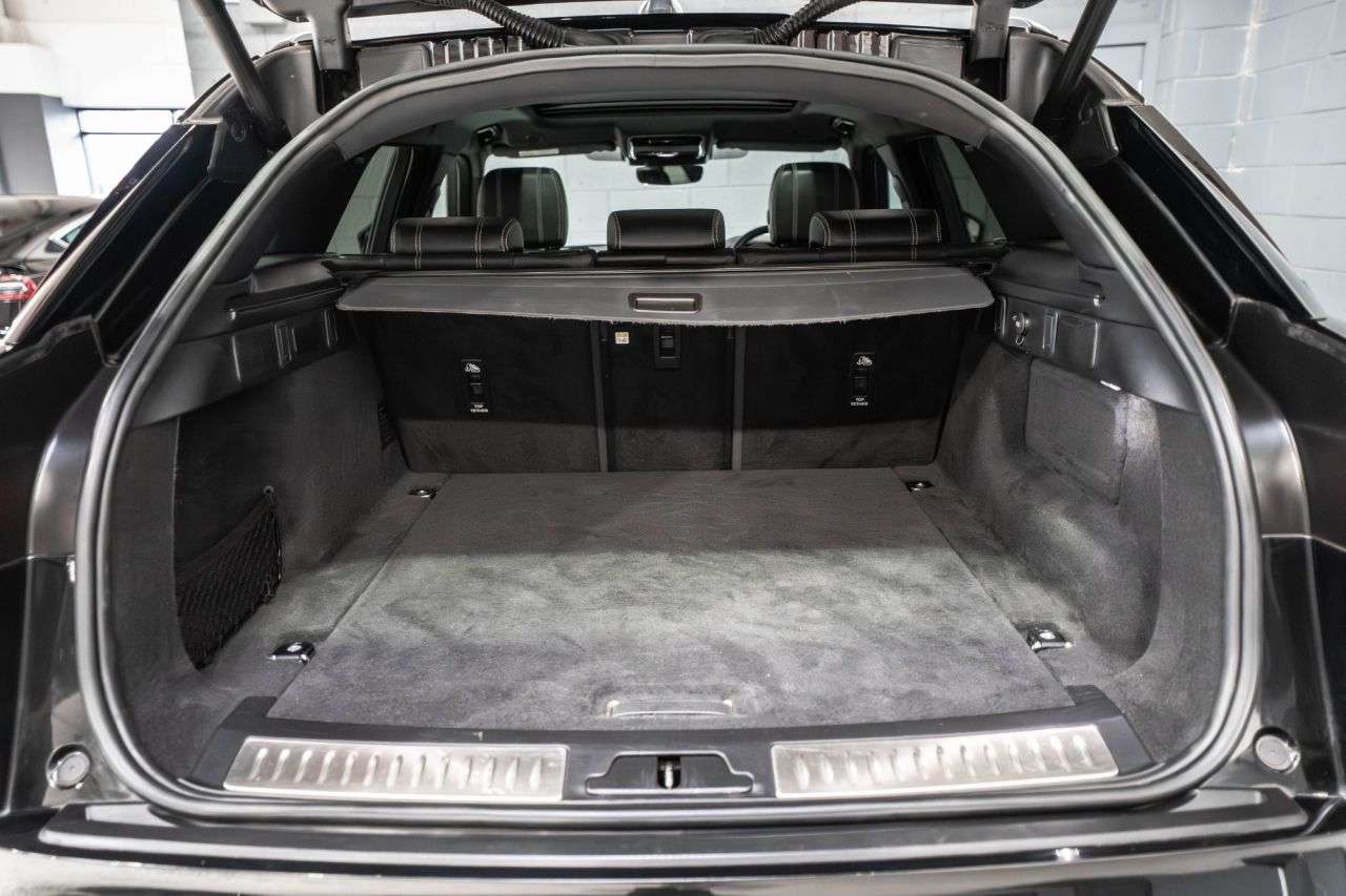 2021 LAND ROVER RANGE ROVER VELAR 2021 LAND ROVER RANGE ROVER VELAR