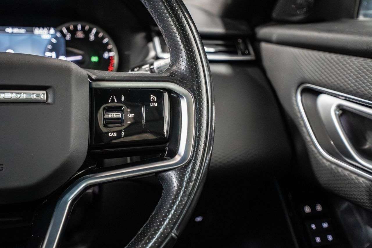 2021 LAND ROVER RANGE ROVER VELAR 2021 LAND ROVER RANGE ROVER VELAR