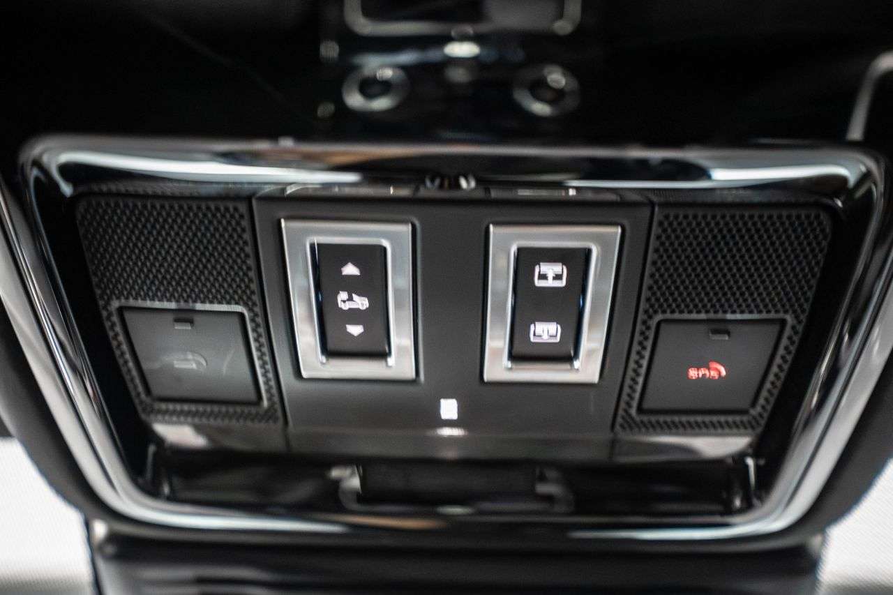 2021 LAND ROVER RANGE ROVER VELAR 2021 LAND ROVER RANGE ROVER VELAR