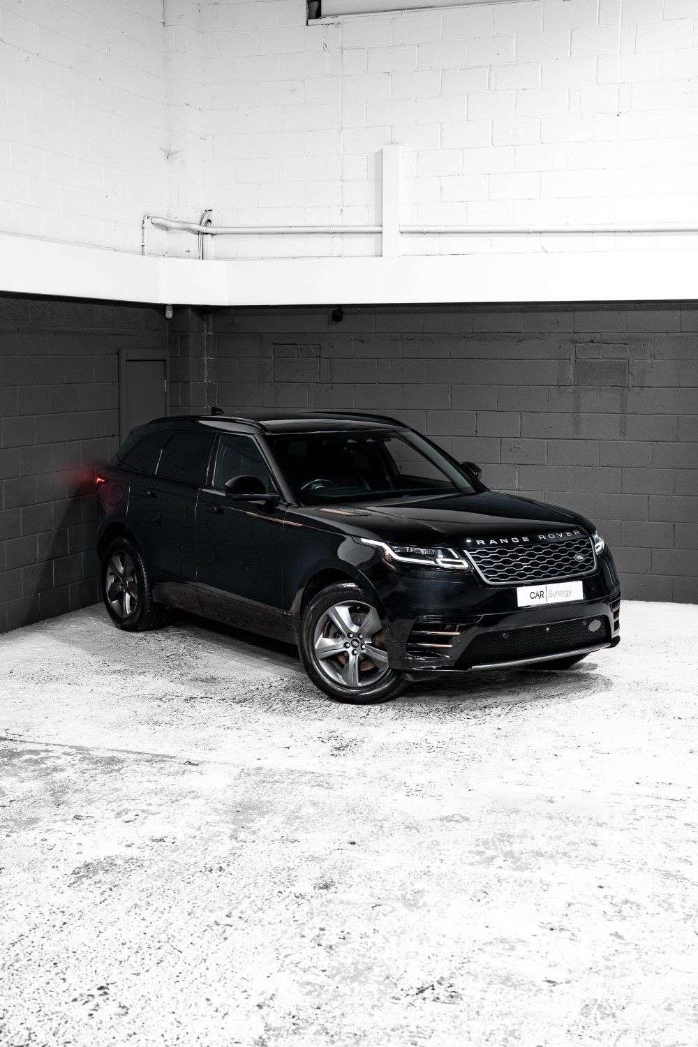 2021 LAND ROVER RANGE ROVER VELAR 2021 LAND ROVER RANGE ROVER VELAR