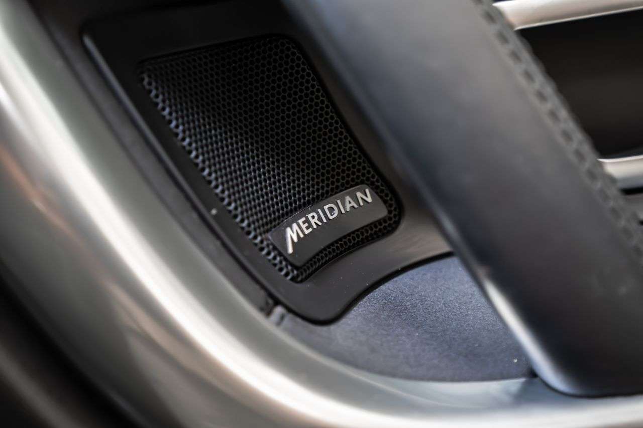 2019 LAND ROVER DISCOVERY SPORT 2019 LAND ROVER DISCOVERY SPORT