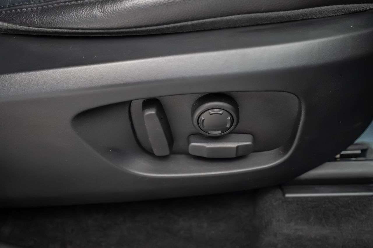 2019 LAND ROVER DISCOVERY SPORT 2019 LAND ROVER DISCOVERY SPORT