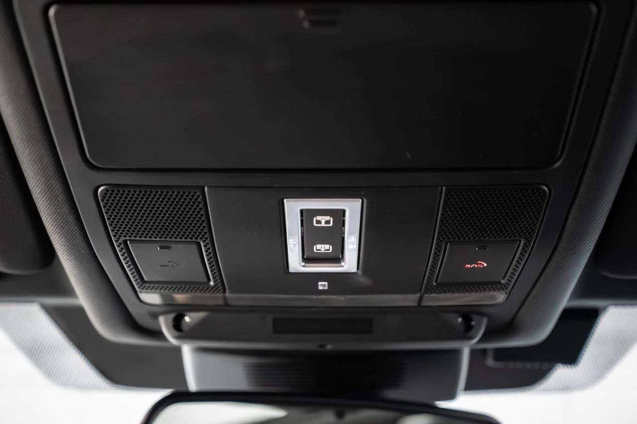 2019 LAND ROVER DISCOVERY SPORT 2019 LAND ROVER DISCOVERY SPORT