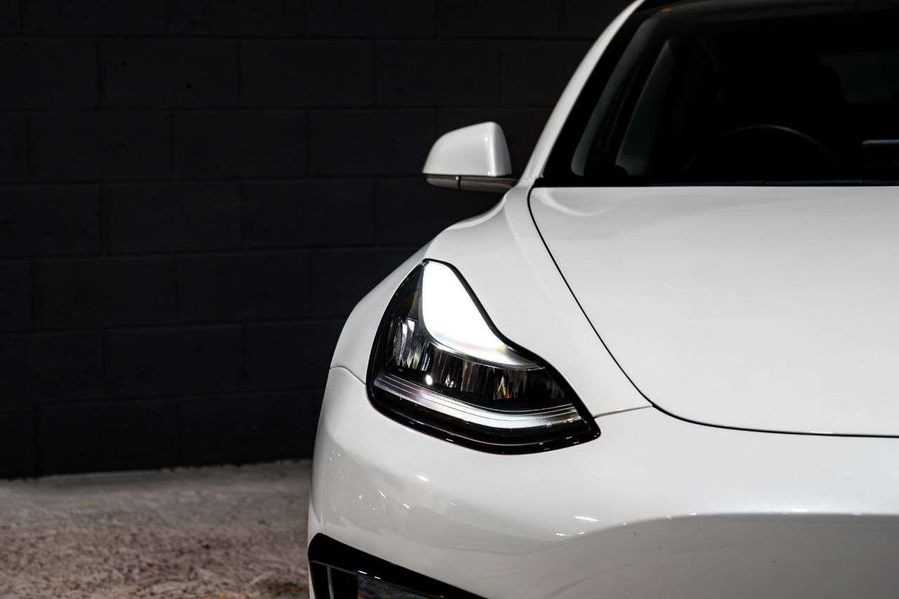 2019 TESLA MODEL 3 2019 TESLA MODEL 3