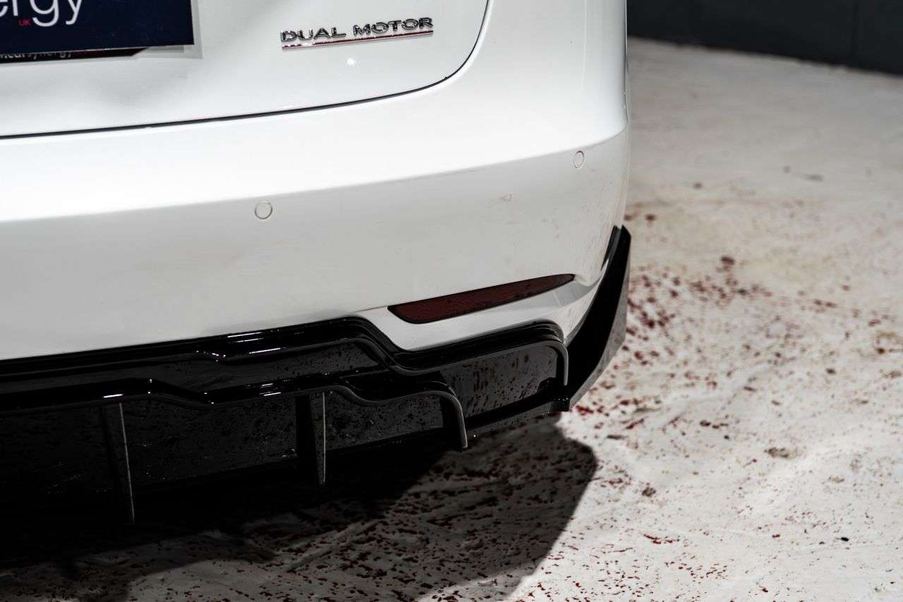 2019 TESLA MODEL 3 2019 TESLA MODEL 3