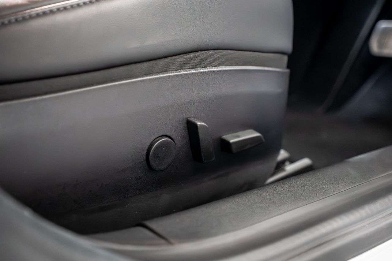 2019 TESLA MODEL 3 2019 TESLA MODEL 3