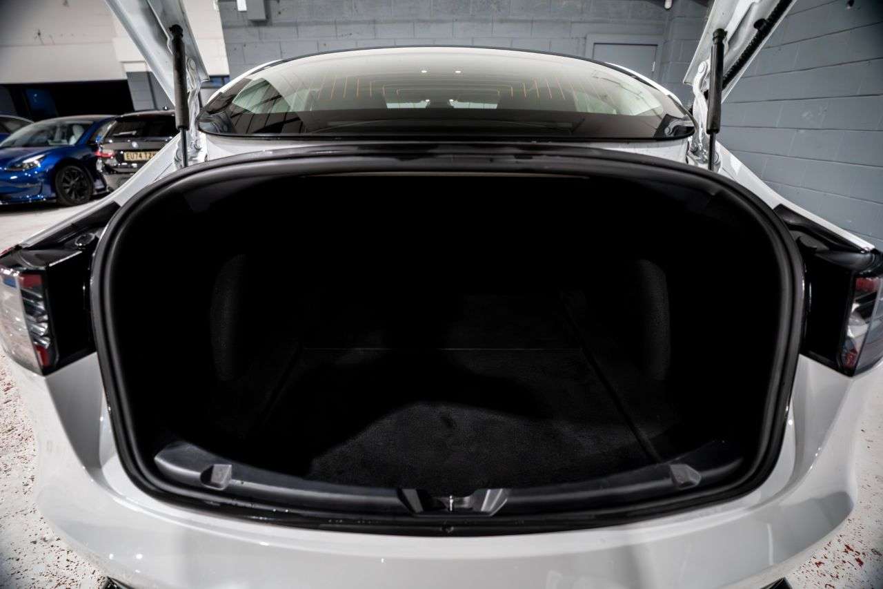 2019 TESLA MODEL 3 2019 TESLA MODEL 3