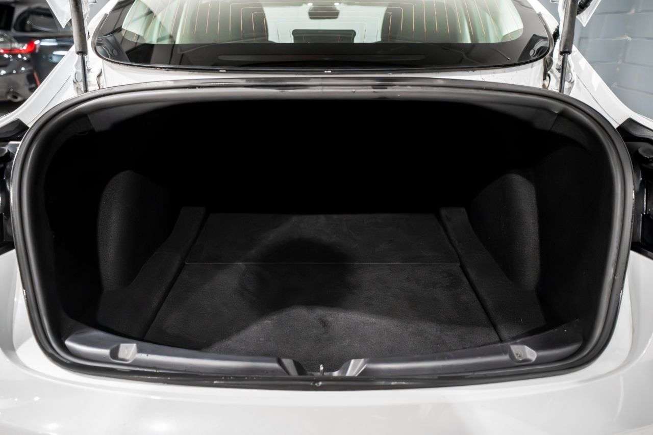 2019 TESLA MODEL 3 2019 TESLA MODEL 3