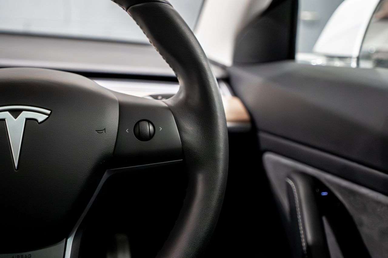 2019 TESLA MODEL 3 2019 TESLA MODEL 3