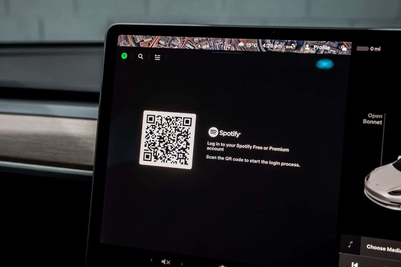2019 TESLA MODEL 3 2019 TESLA MODEL 3