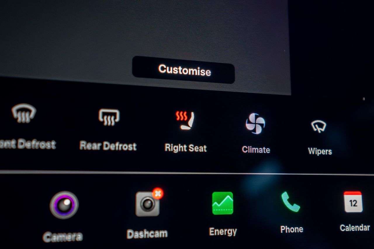 2019 TESLA MODEL 3 2019 TESLA MODEL 3