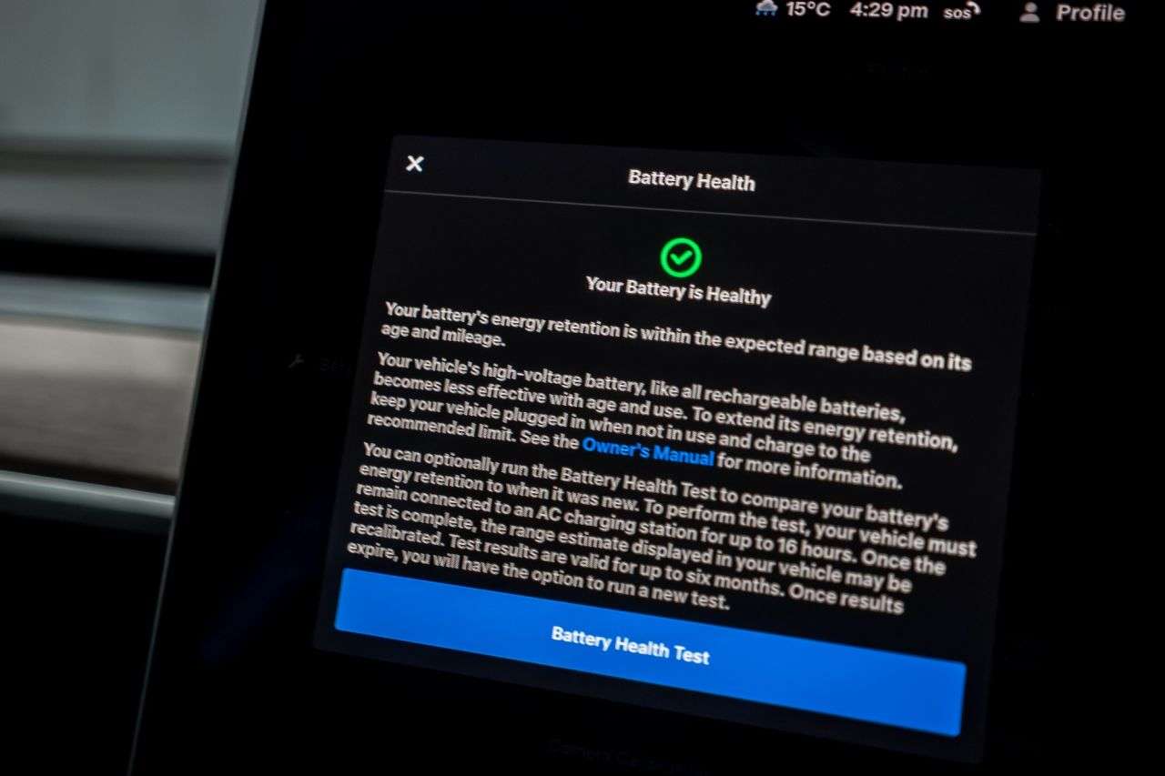 2019 TESLA MODEL 3 2019 TESLA MODEL 3