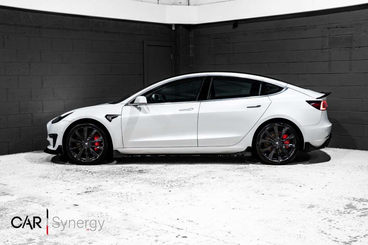 2019 TESLA MODEL 3 2019 TESLA MODEL 3