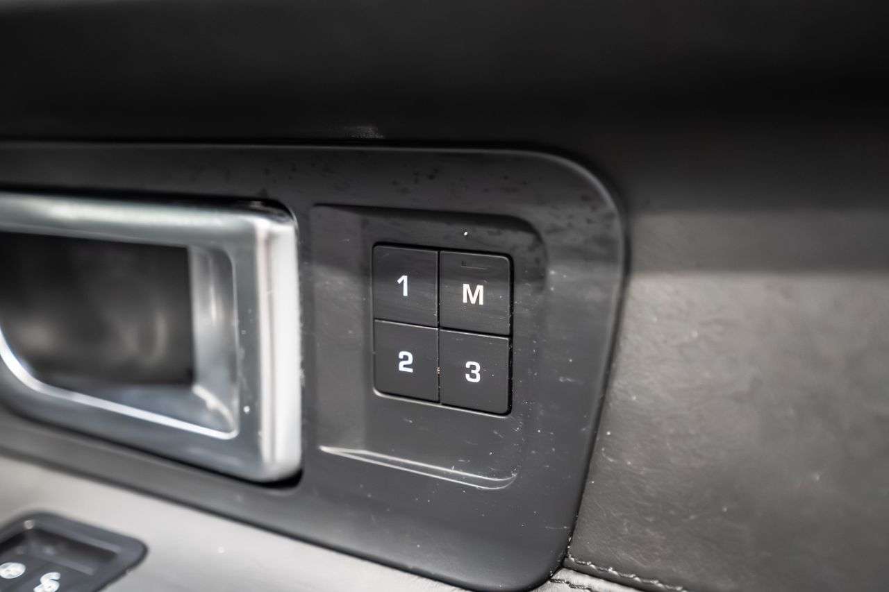 2018 LAND ROVER DISCOVERY SPORT 2018 LAND ROVER DISCOVERY SPORT