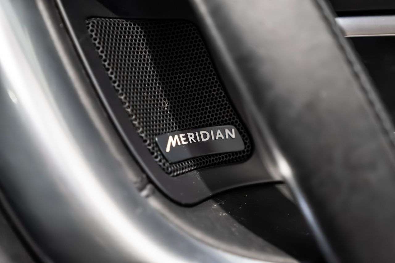 2018 LAND ROVER DISCOVERY SPORT 2018 LAND ROVER DISCOVERY SPORT