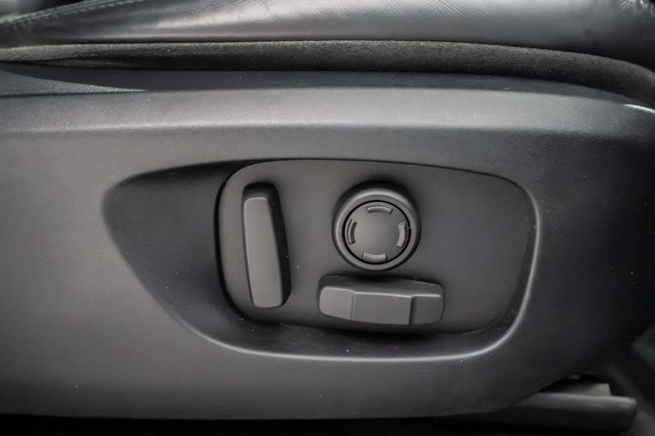 2018 LAND ROVER DISCOVERY SPORT 2018 LAND ROVER DISCOVERY SPORT