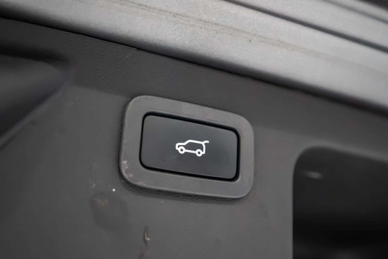 2018 LAND ROVER DISCOVERY SPORT 2018 LAND ROVER DISCOVERY SPORT