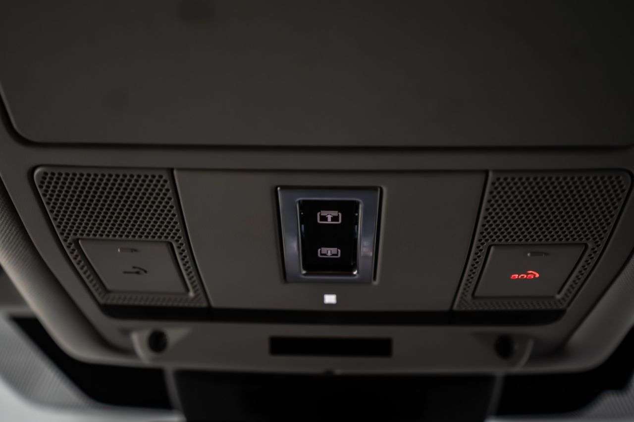 2018 LAND ROVER DISCOVERY SPORT 2018 LAND ROVER DISCOVERY SPORT