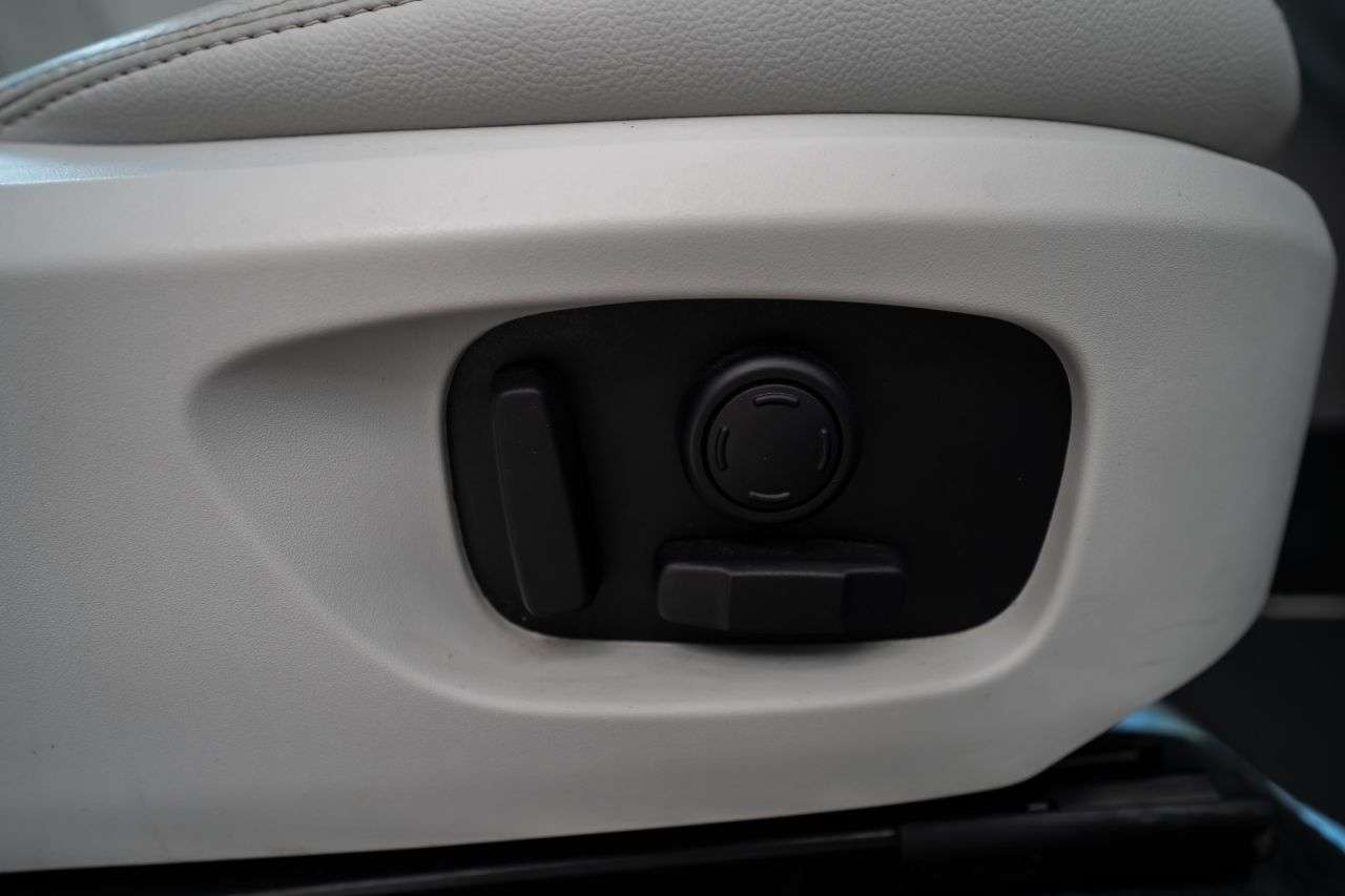 2016 LAND ROVER DISCOVERY SPORT 2016 LAND ROVER DISCOVERY SPORT