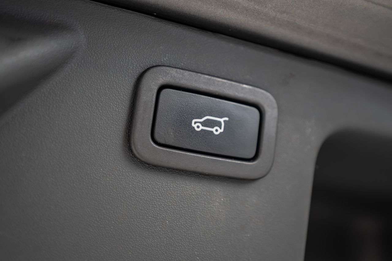 2016 LAND ROVER DISCOVERY SPORT 2016 LAND ROVER DISCOVERY SPORT