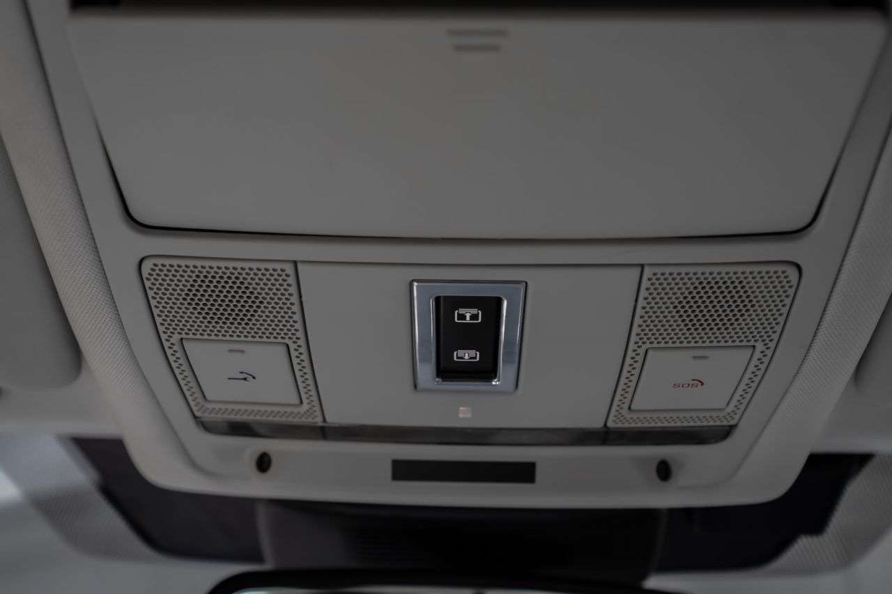 2016 LAND ROVER DISCOVERY SPORT 2016 LAND ROVER DISCOVERY SPORT