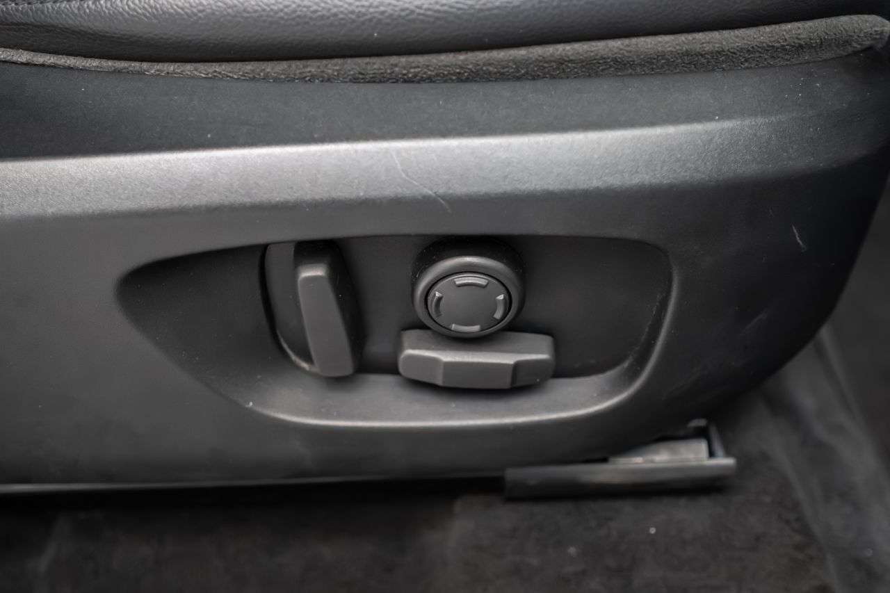 2016 LAND ROVER DISCOVERY SPORT 2016 LAND ROVER DISCOVERY SPORT