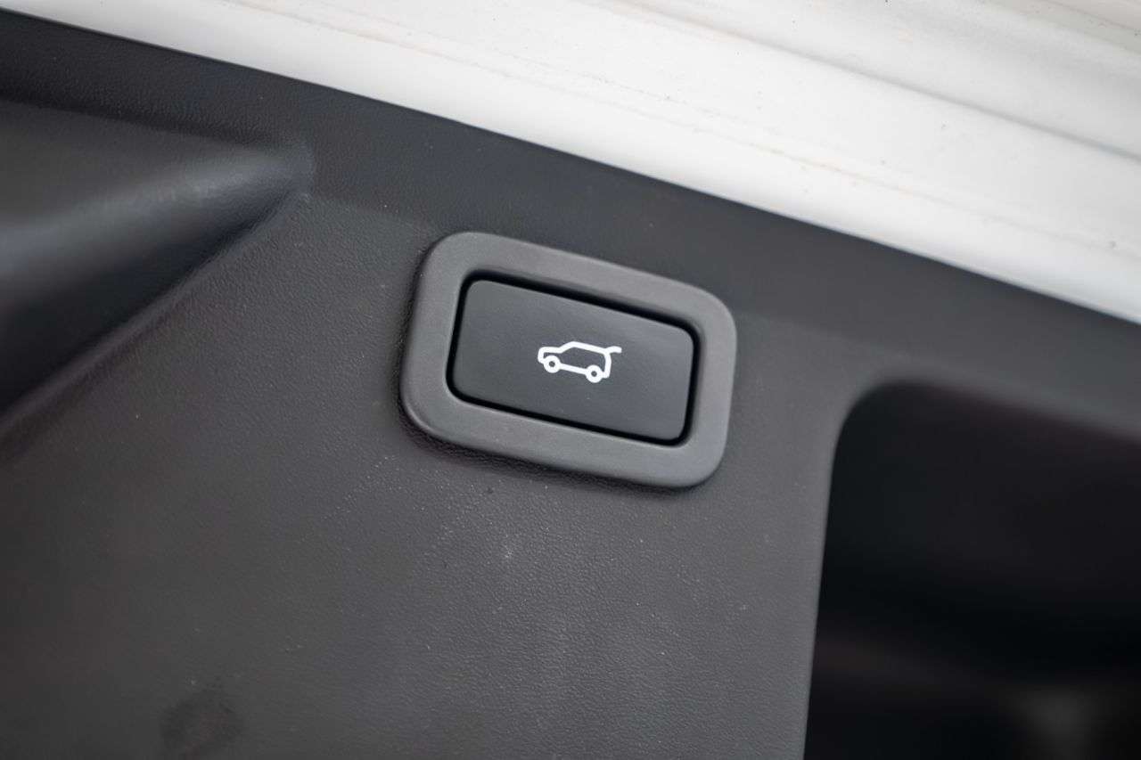 2016 LAND ROVER DISCOVERY SPORT 2016 LAND ROVER DISCOVERY SPORT