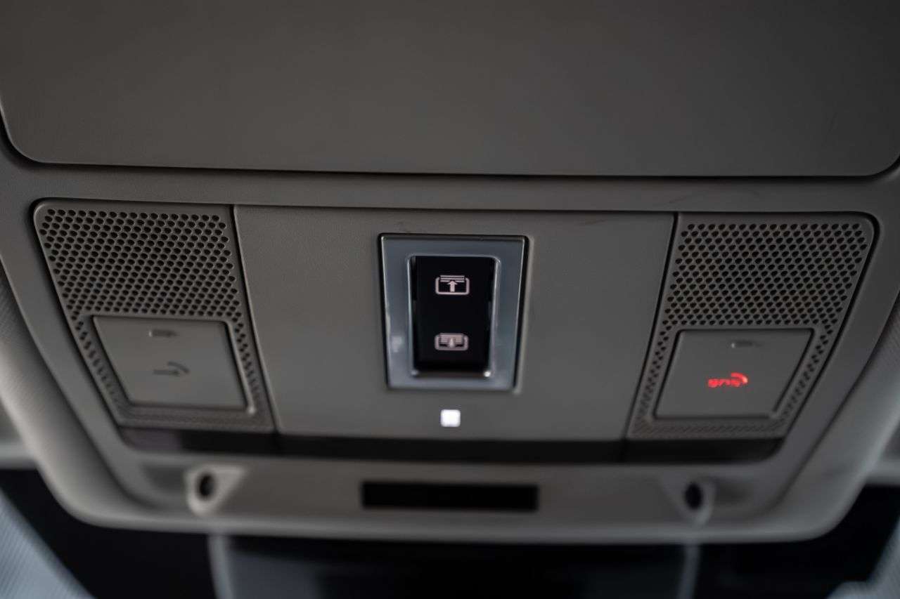 2016 LAND ROVER DISCOVERY SPORT 2016 LAND ROVER DISCOVERY SPORT