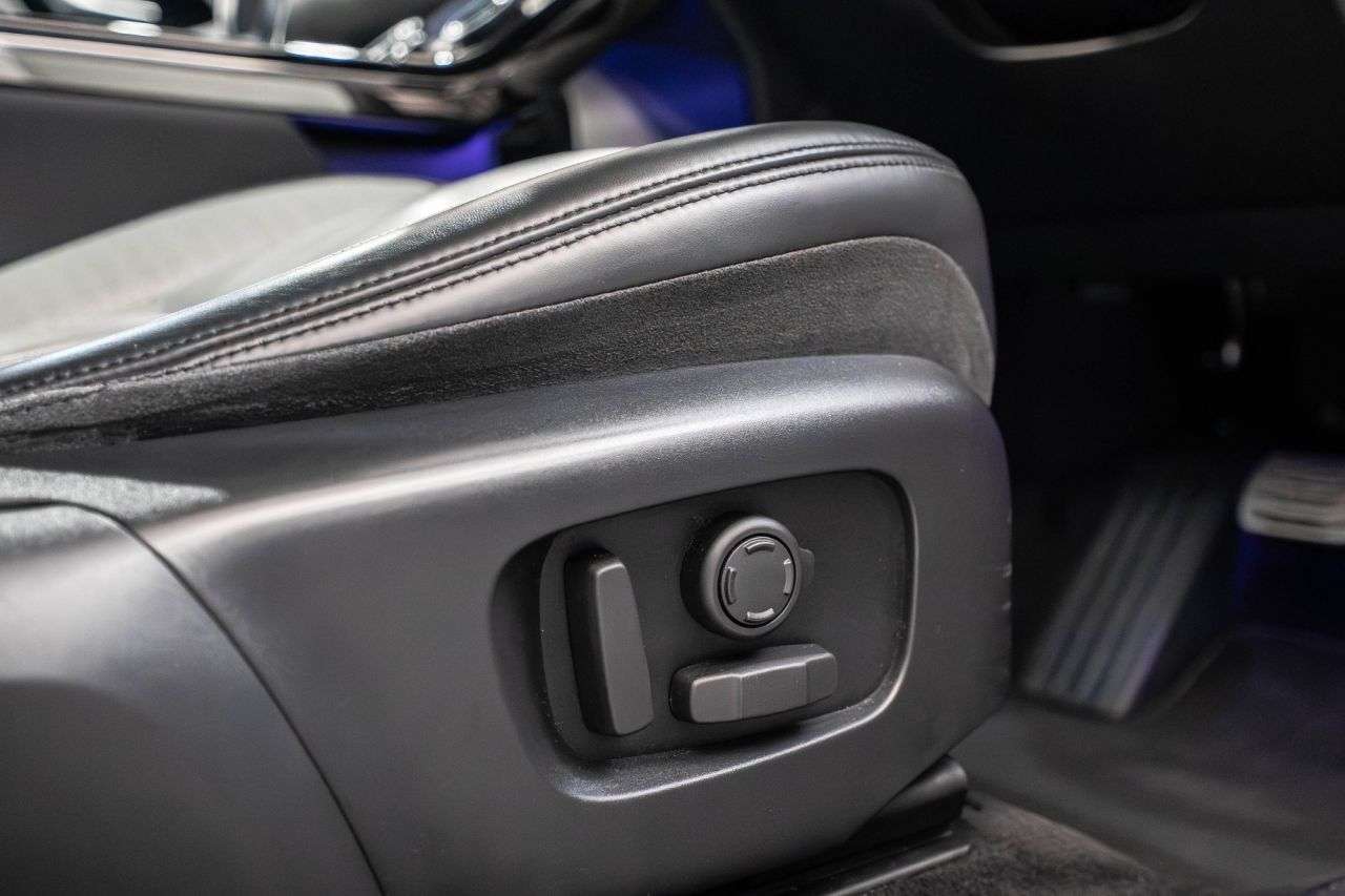 2019 LAND ROVER RANGE ROVER EVOQUE 2019 LAND ROVER RANGE ROVER EVOQUE