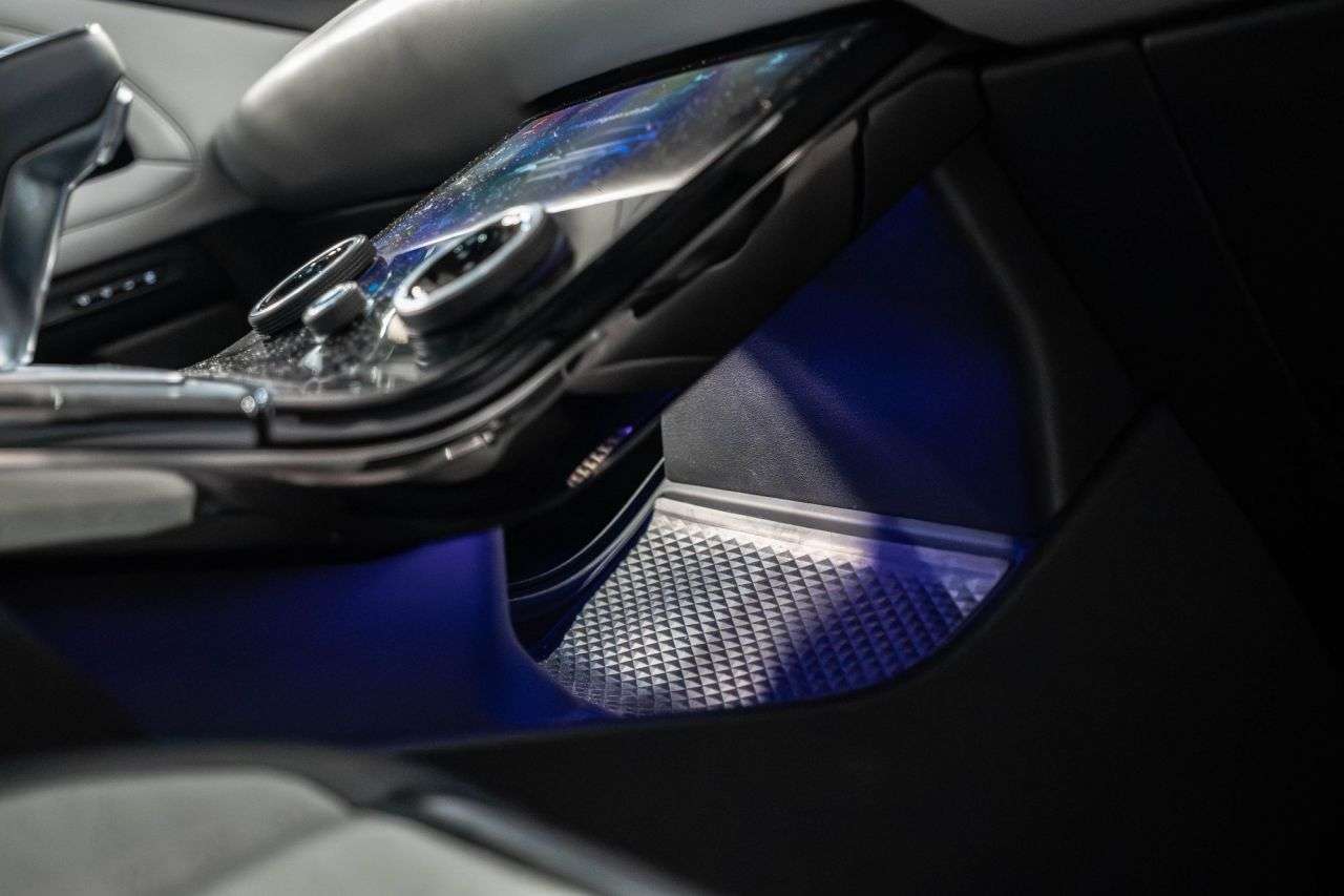 2019 LAND ROVER RANGE ROVER EVOQUE 2019 LAND ROVER RANGE ROVER EVOQUE