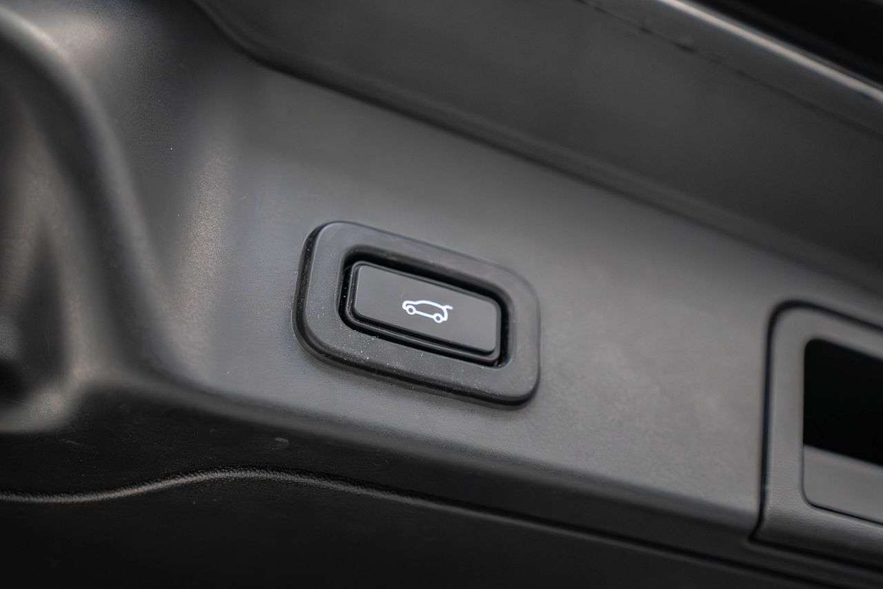 2019 LAND ROVER RANGE ROVER EVOQUE 2019 LAND ROVER RANGE ROVER EVOQUE