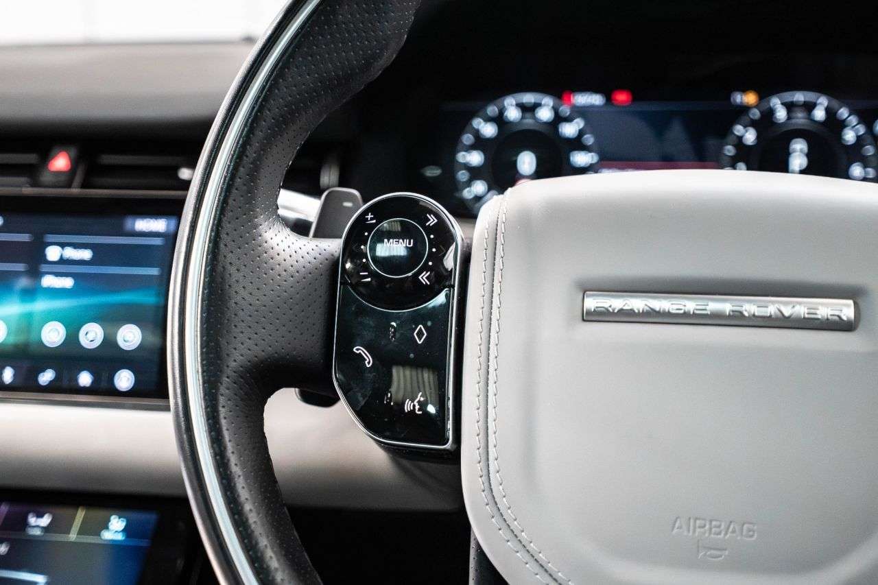 2019 LAND ROVER RANGE ROVER EVOQUE 2019 LAND ROVER RANGE ROVER EVOQUE