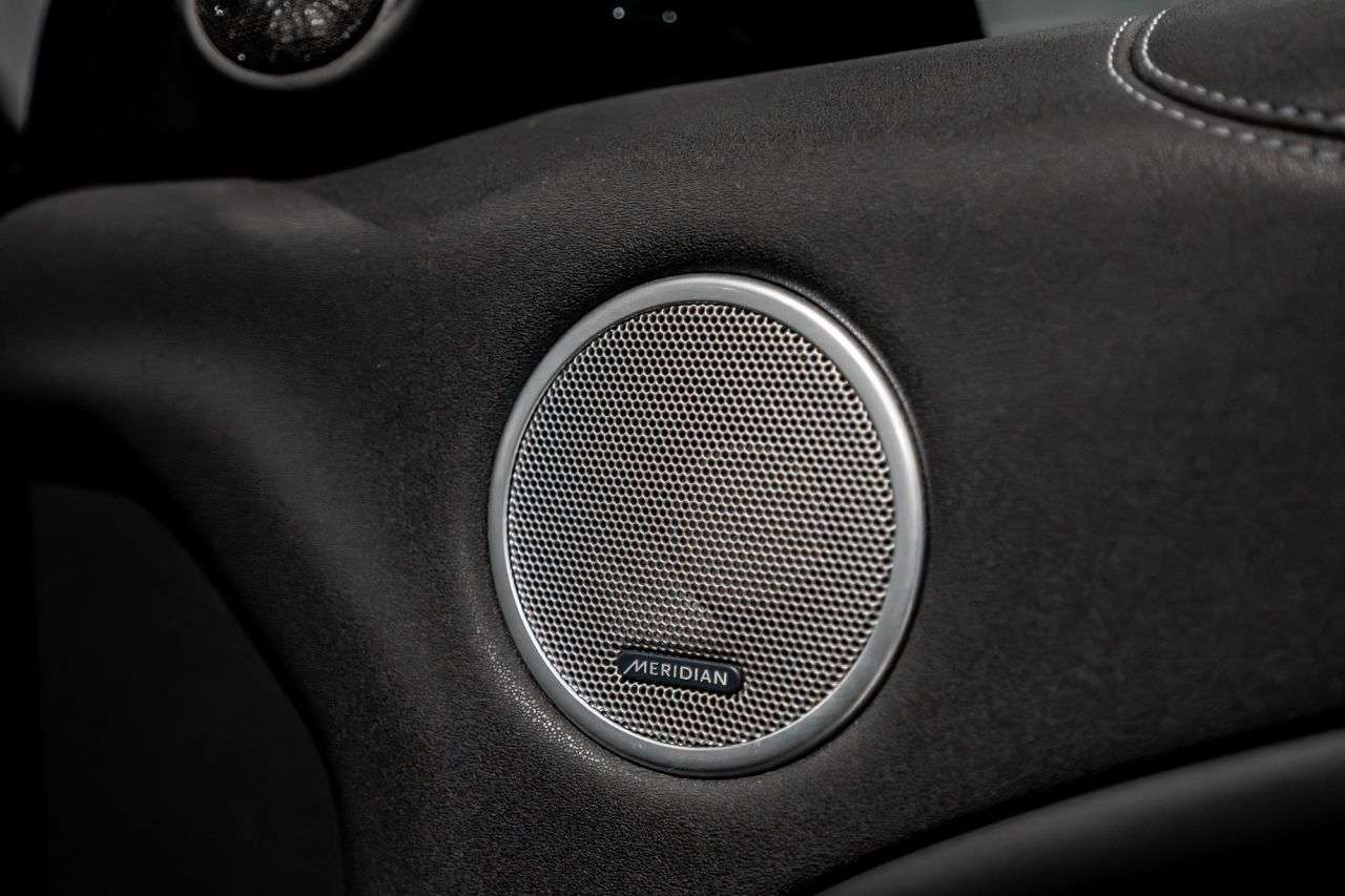 2018 LAND ROVER RANGE ROVER EVOQUE 2018 LAND ROVER RANGE ROVER EVOQUE