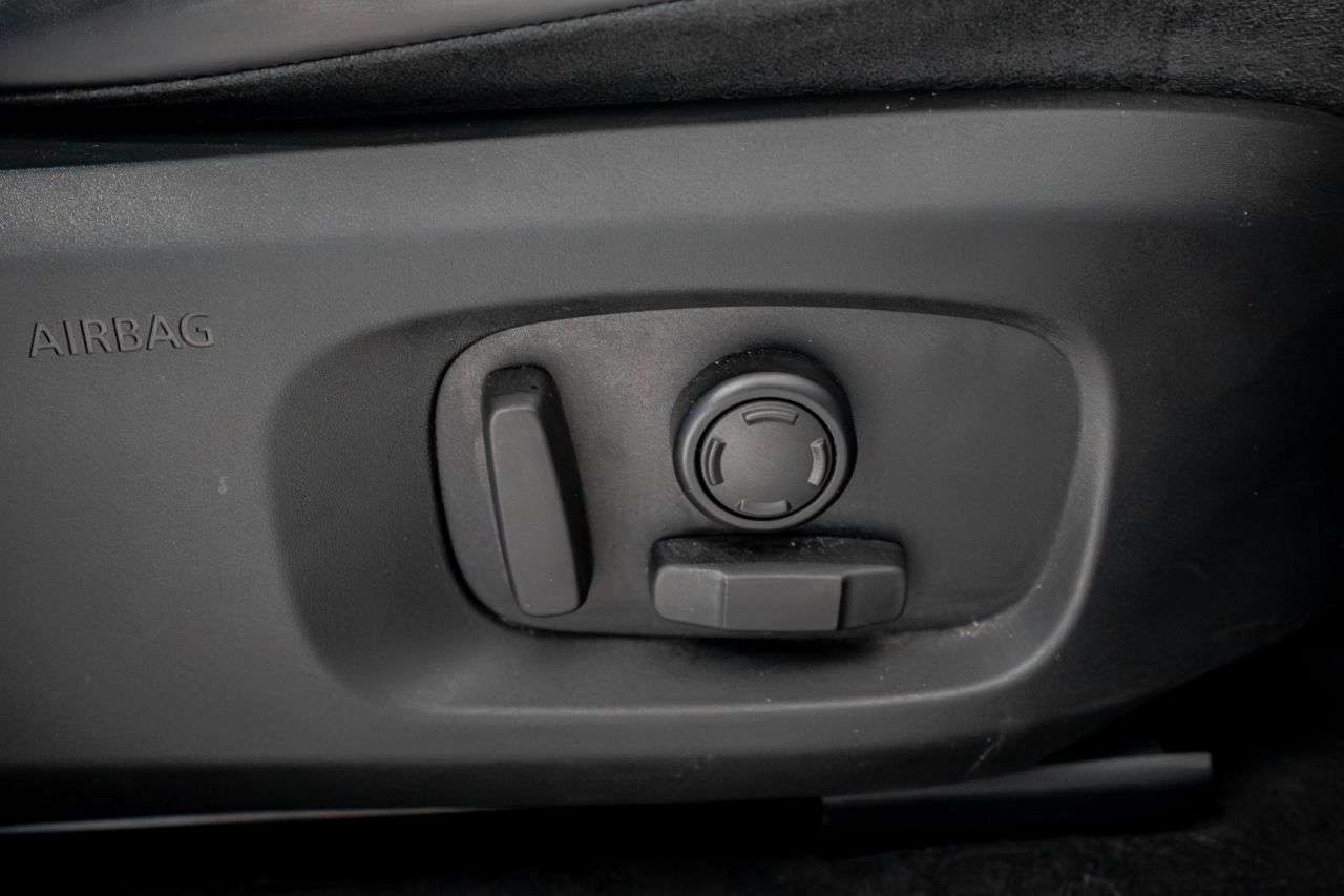 2018 LAND ROVER RANGE ROVER EVOQUE 2018 LAND ROVER RANGE ROVER EVOQUE