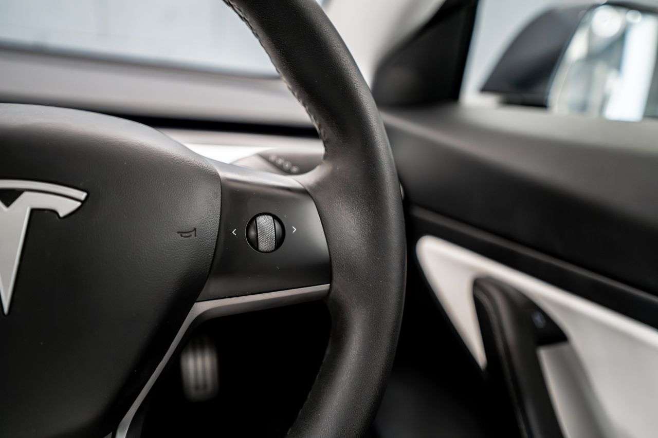 2019 TESLA MODEL 3 2019 TESLA MODEL 3