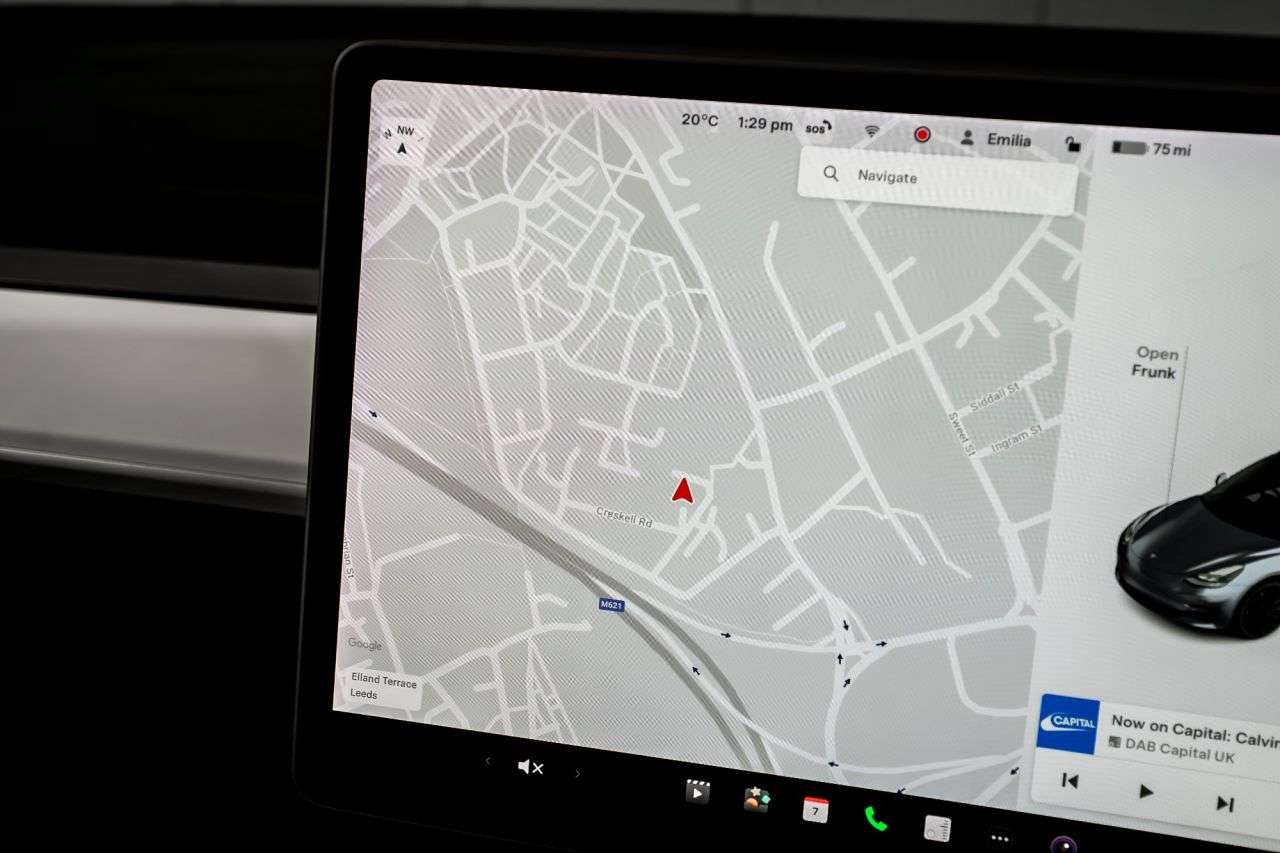 2019 TESLA MODEL 3 2019 TESLA MODEL 3